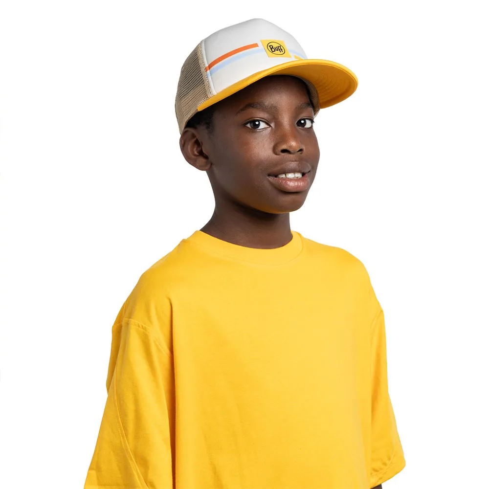 141740881_3.webp