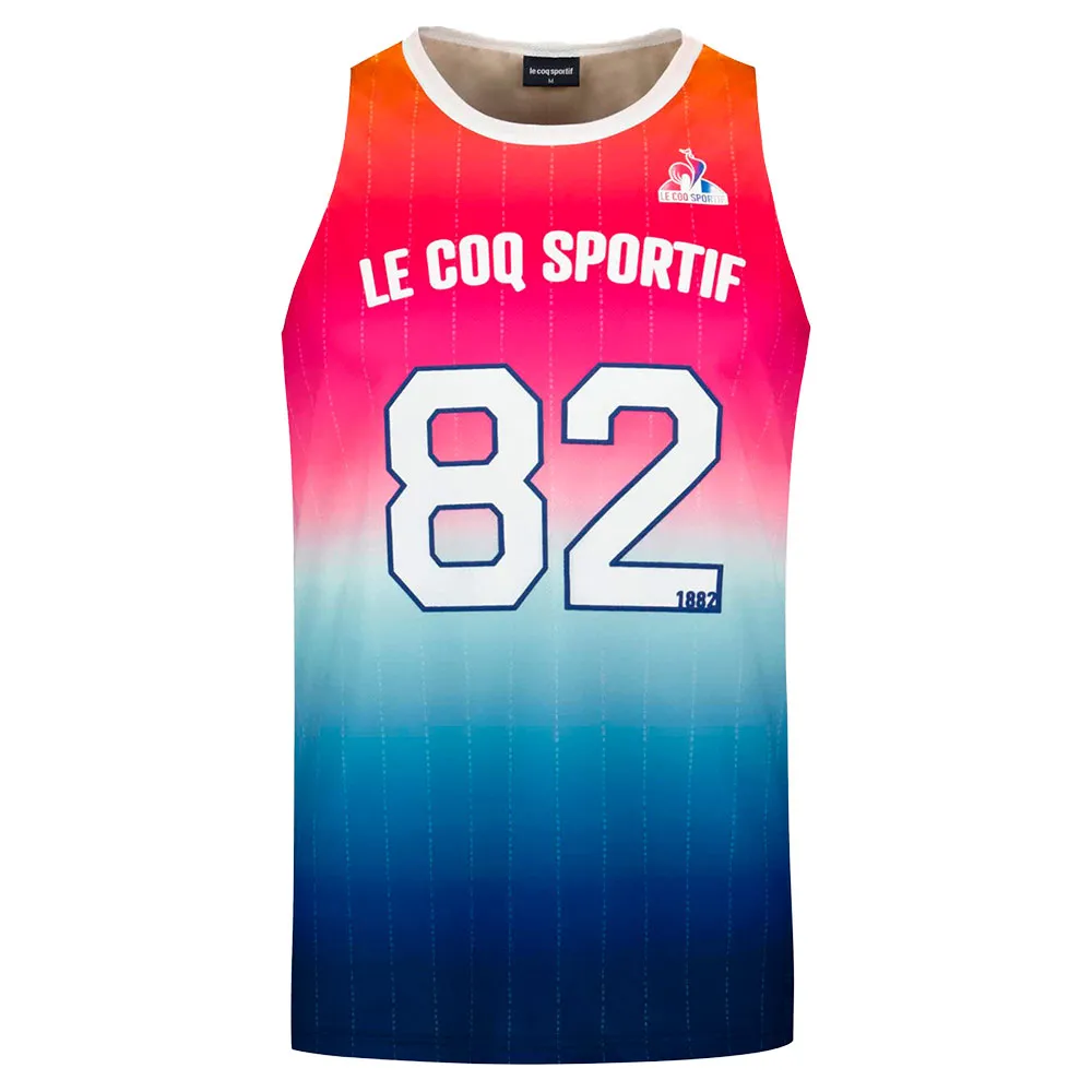 141742417_3.webp