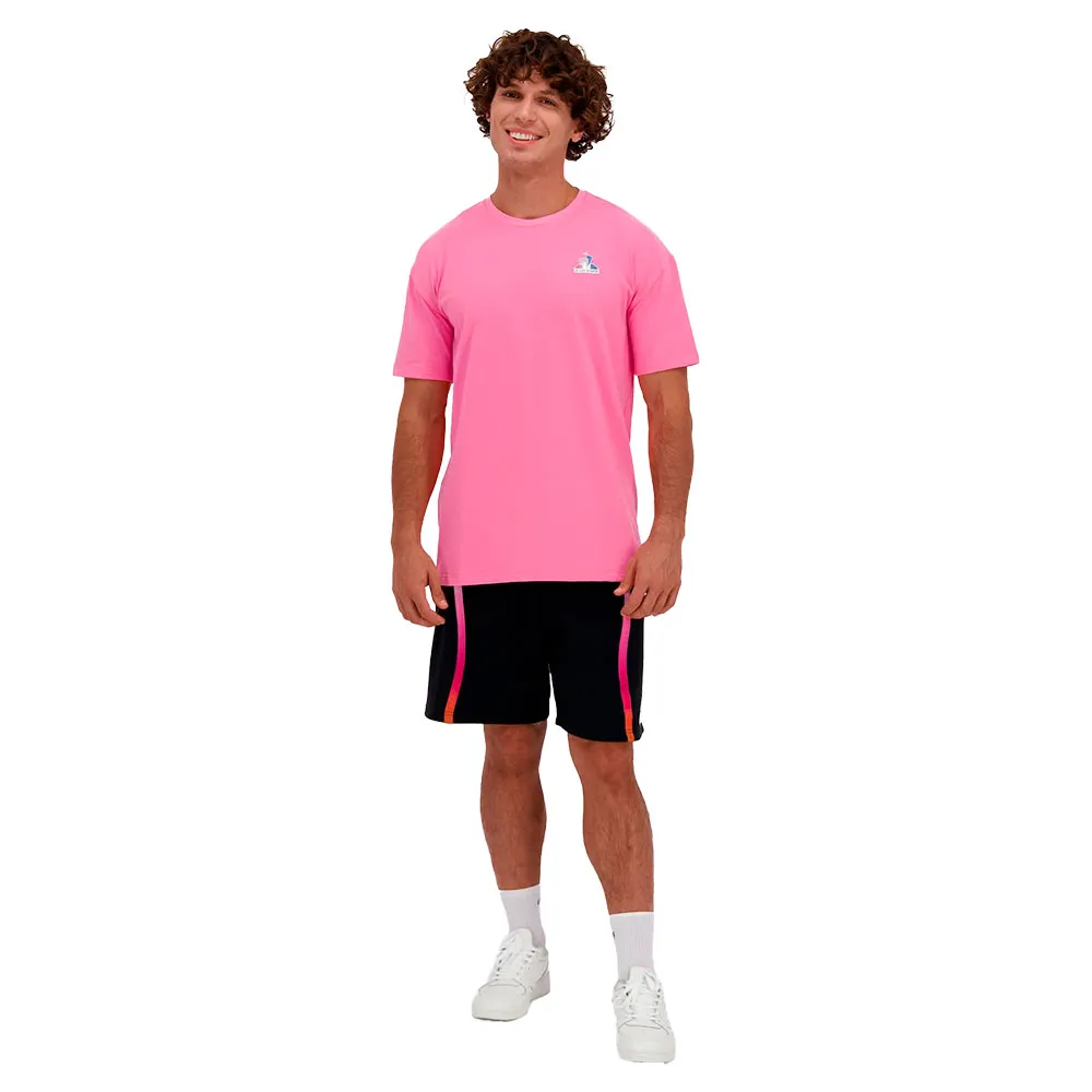 141742430_6.webp