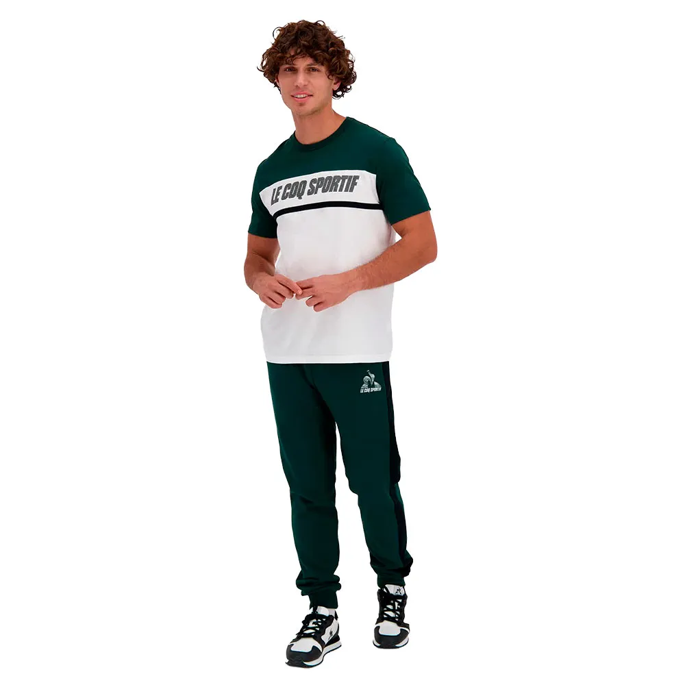 141742439_3.webp