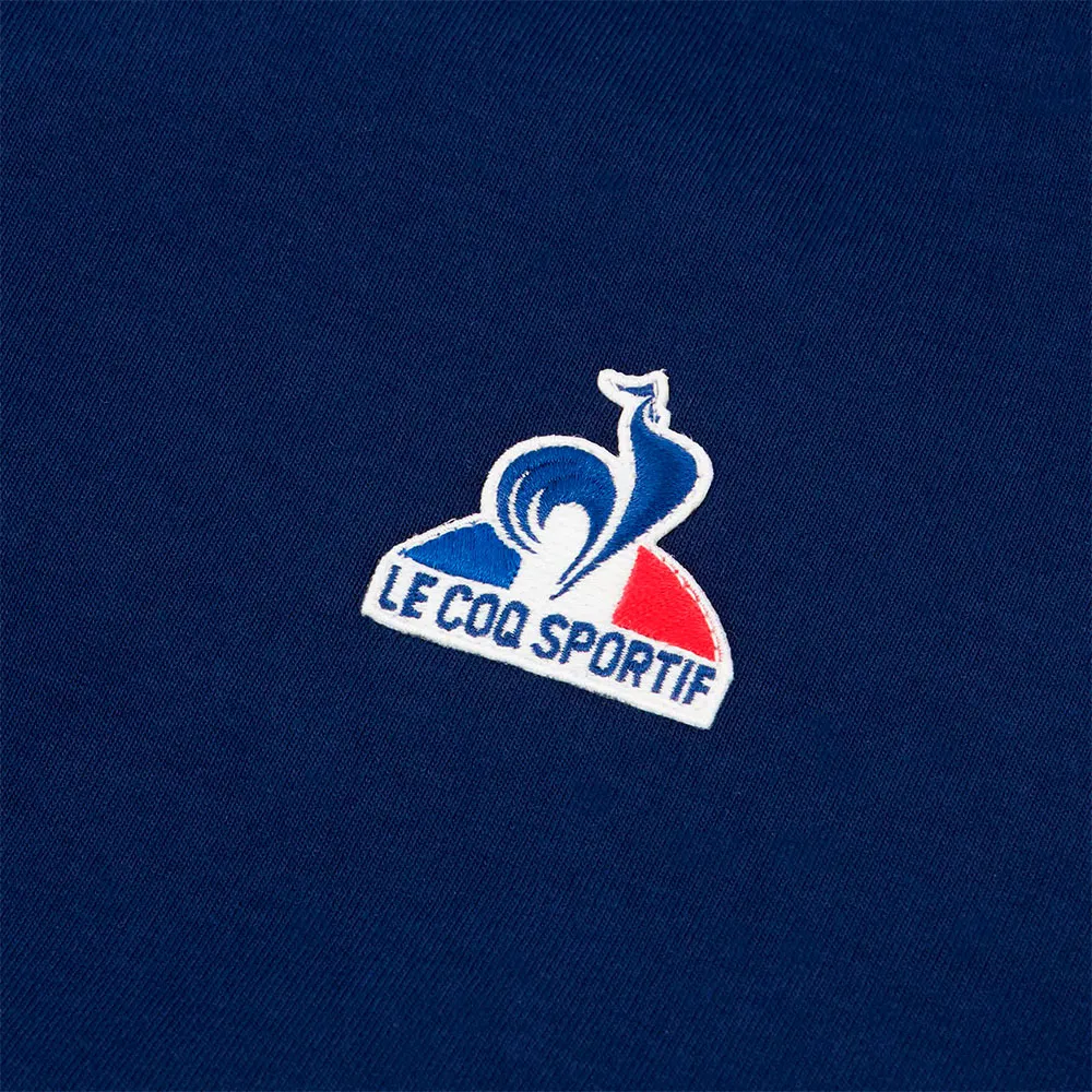 141742552_5.webp