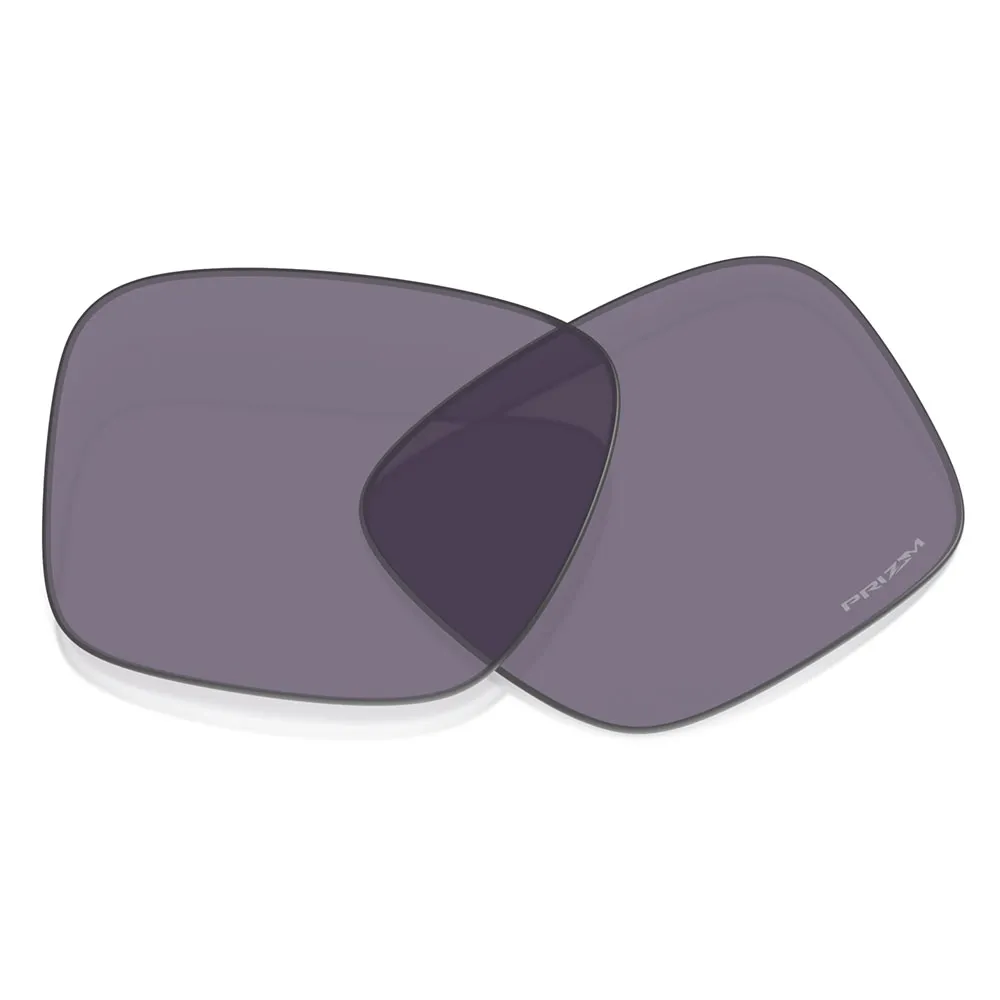 141742699.webp