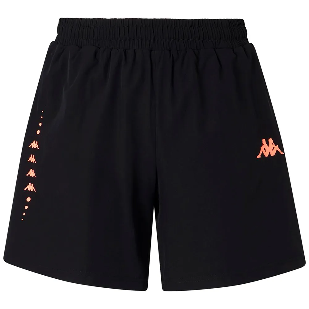 Kappa Kombat Fio Shorts