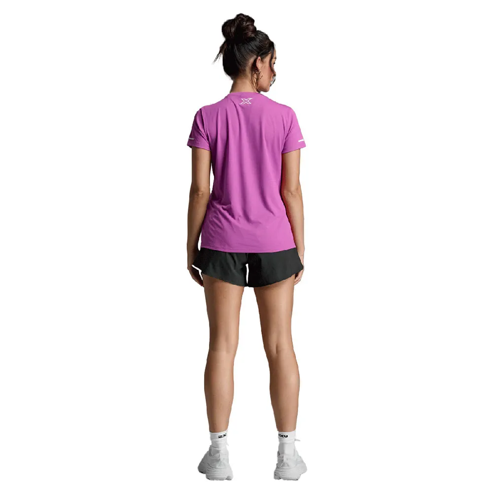 141747581_2.webp