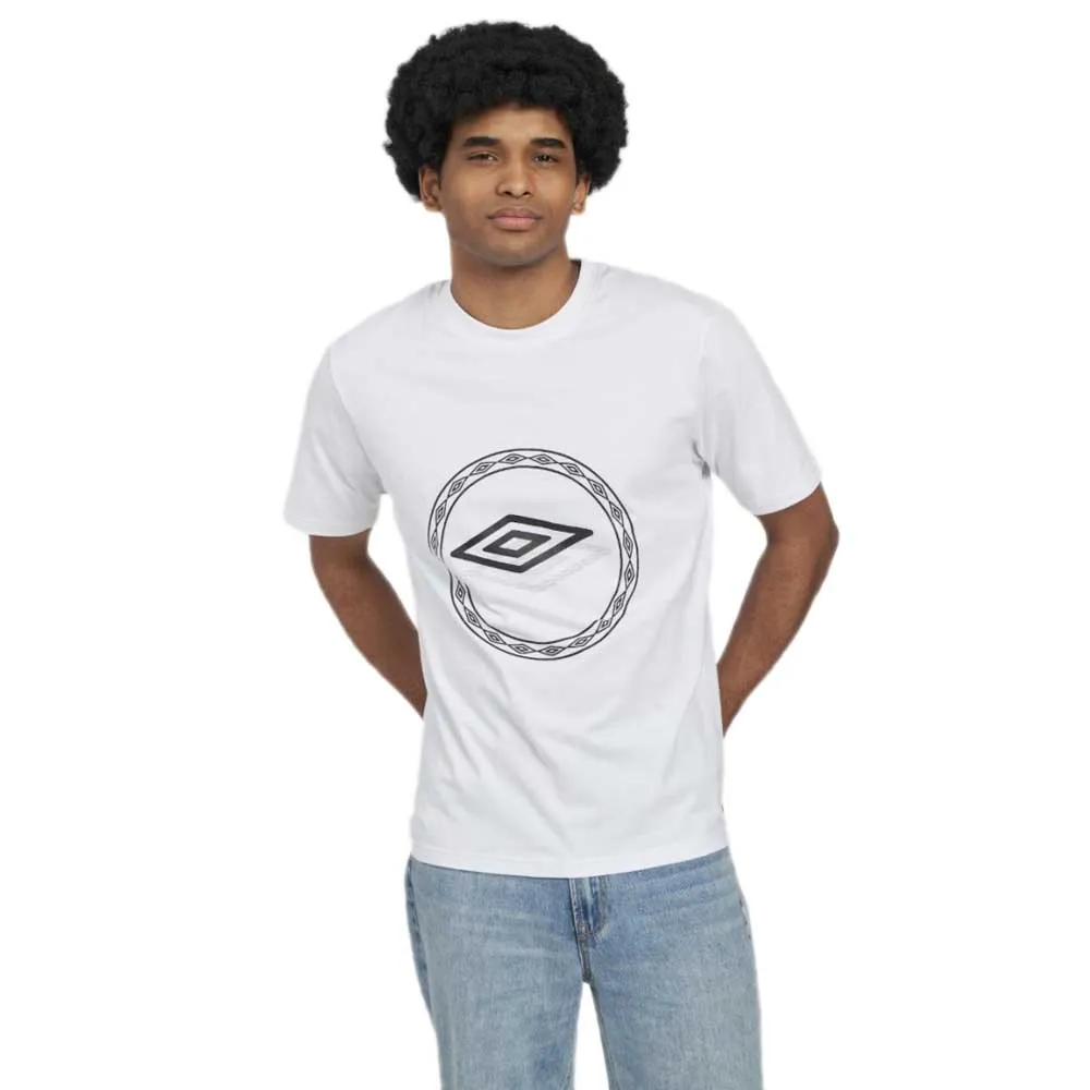 141751918.webp