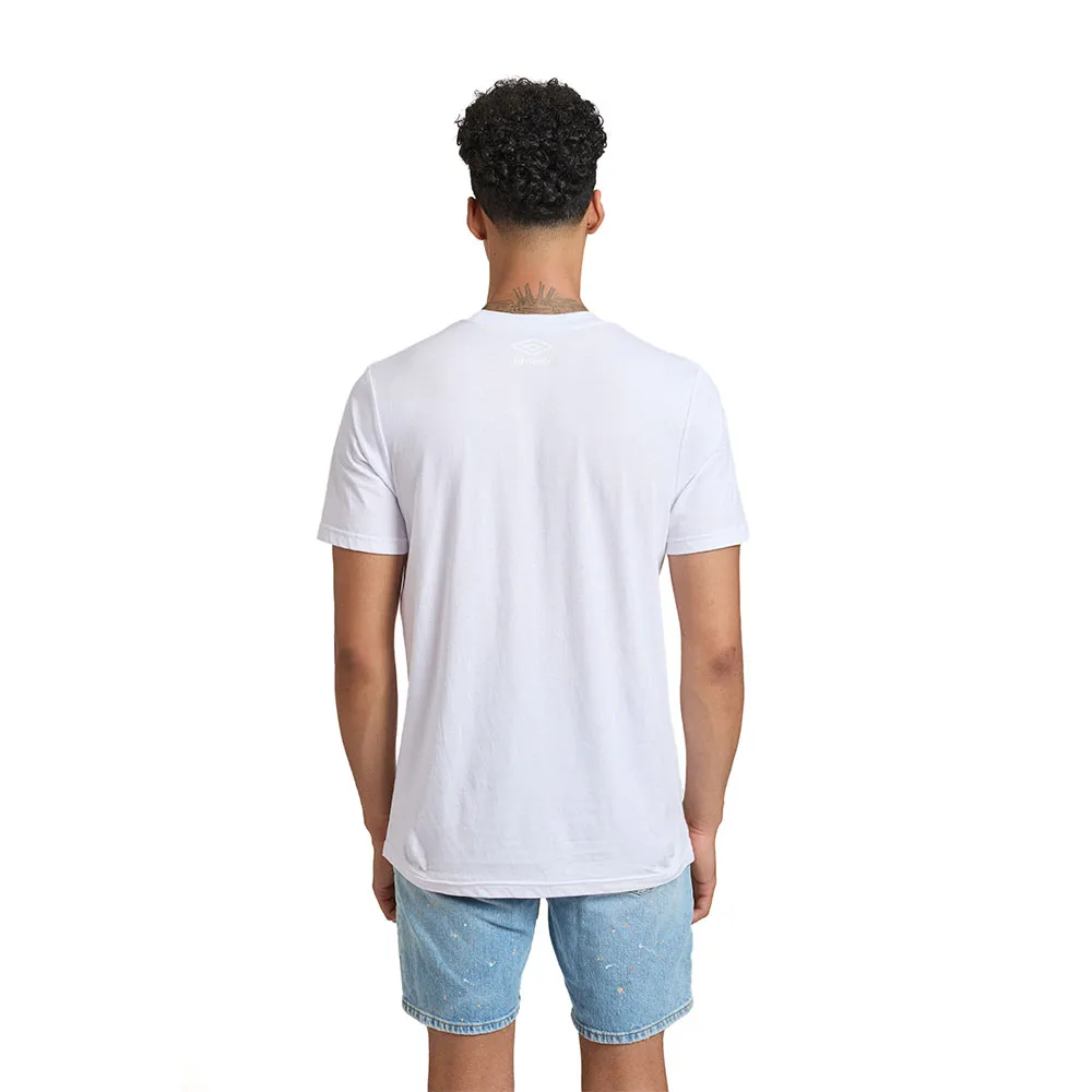 141752019_2.webp