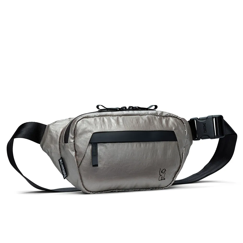 Marsupio Sodo 3l Sling Chromium
