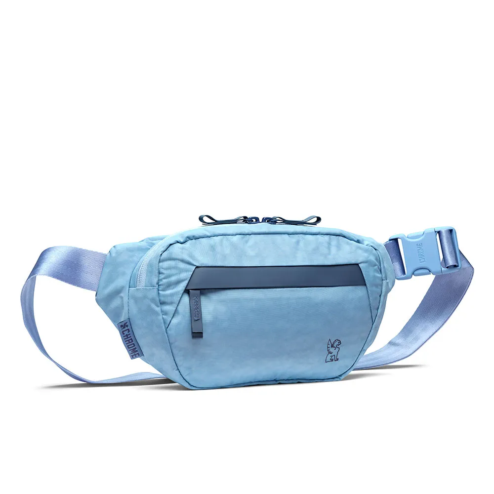 Chrome Sac Banane Sabin 3l Sling