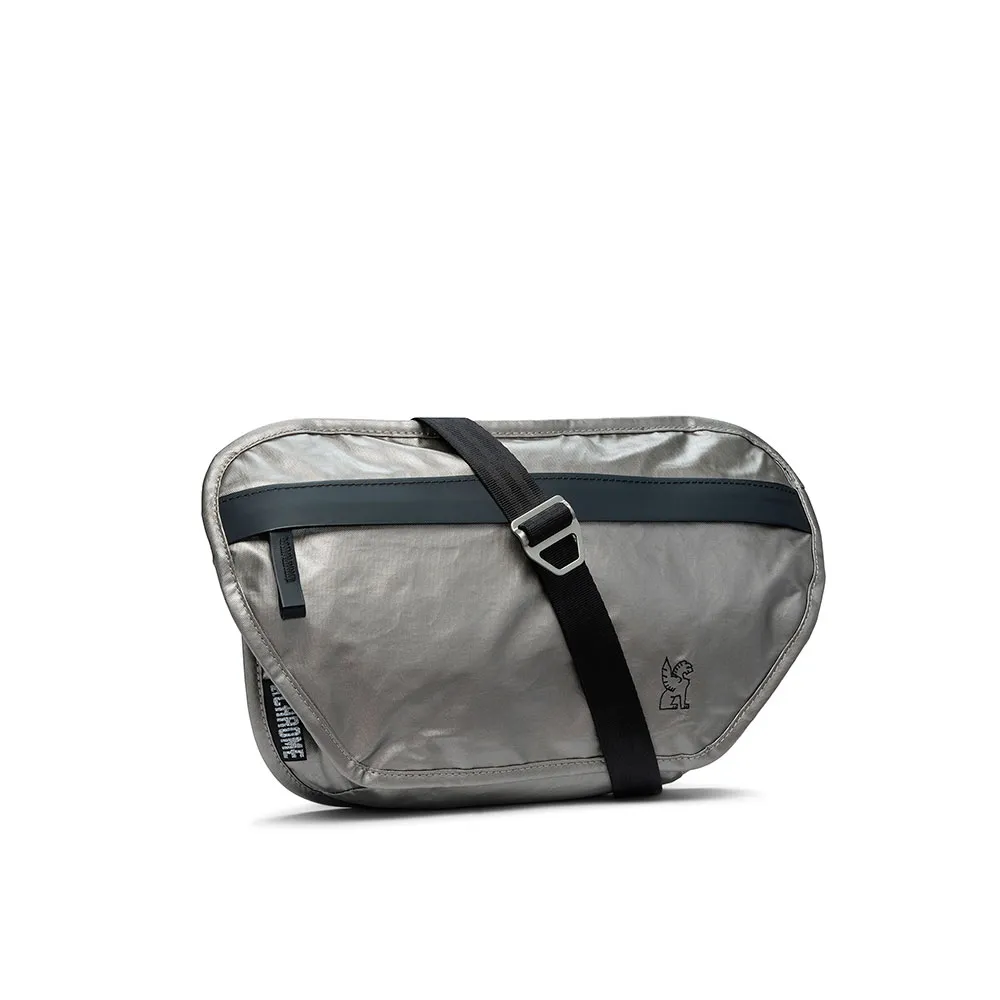 Photo Chrome Pochette à Accessoires Logan