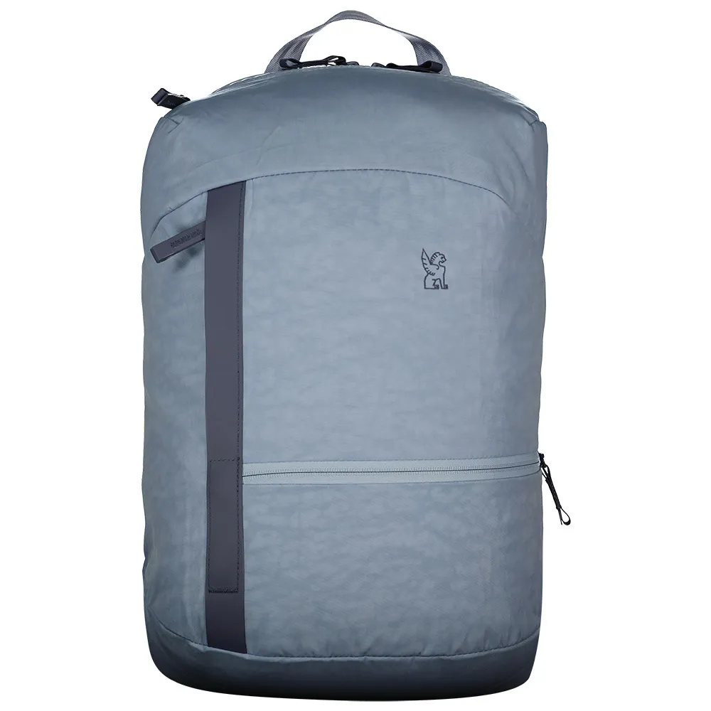Chrome Camden 16l Ryggsekk