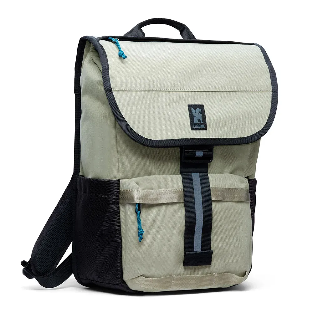 Chrome Corbet 24l Ryggsekk