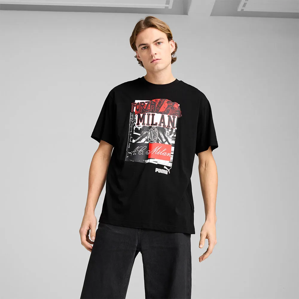 141757268_3.webp
