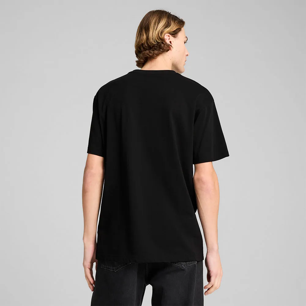 141757268_4.webp