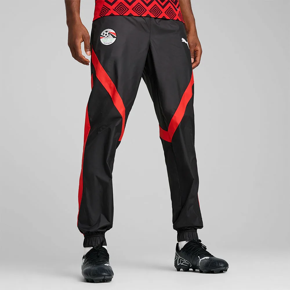 141757500_3.webp
