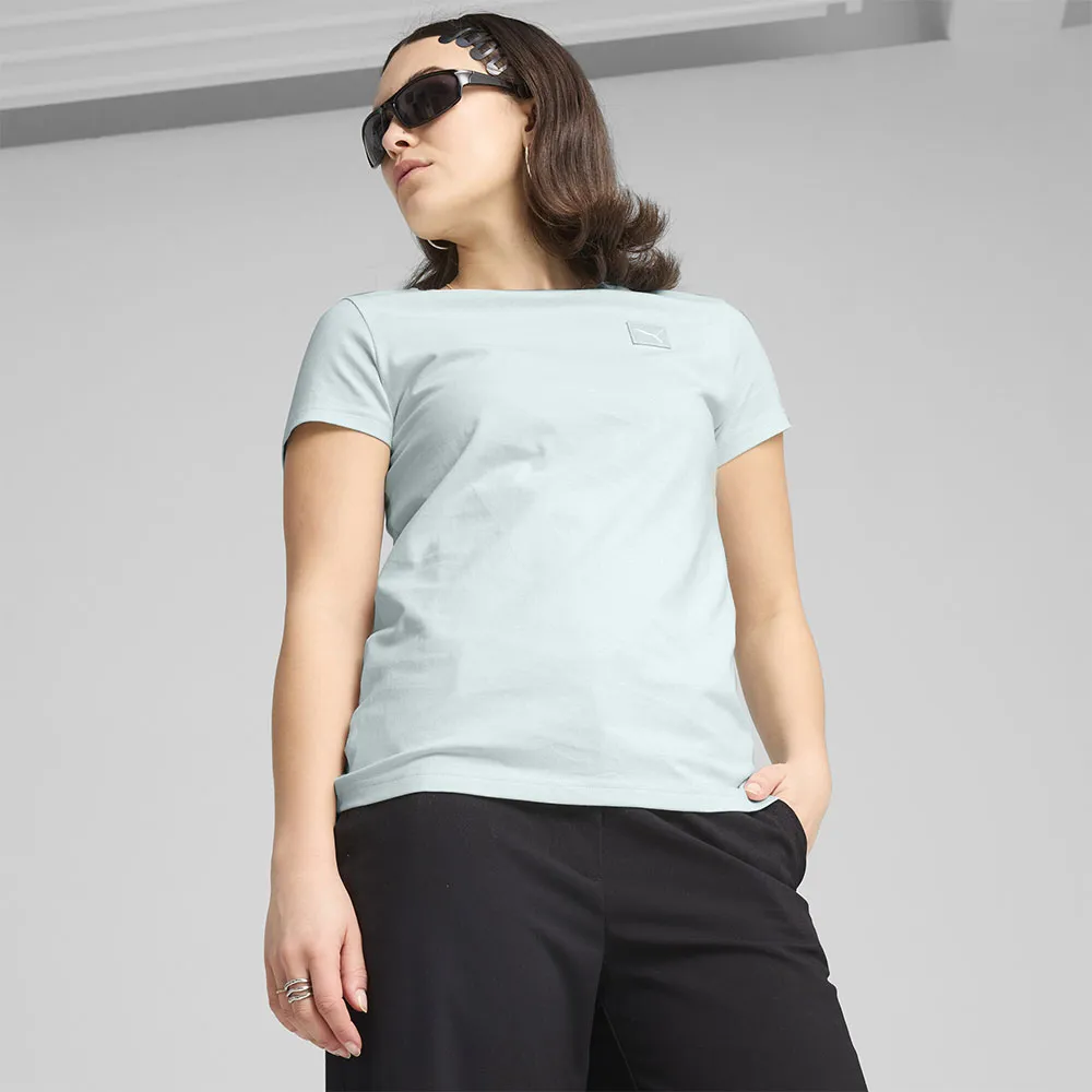 141757592_3.webp