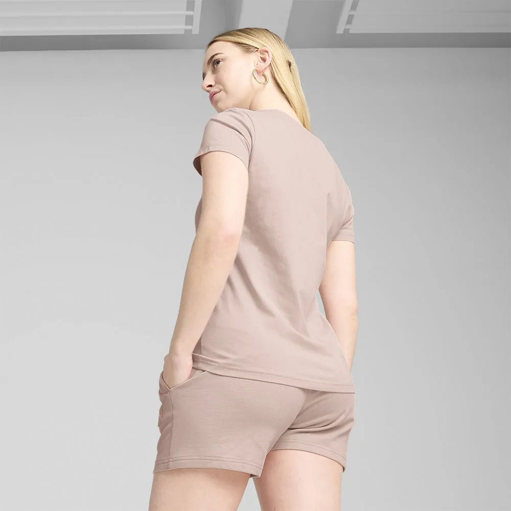 141757597_4.webp