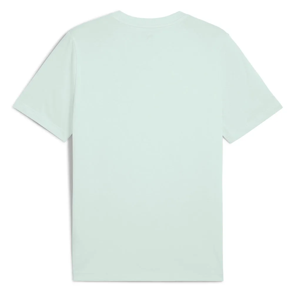 141757769_2.webp