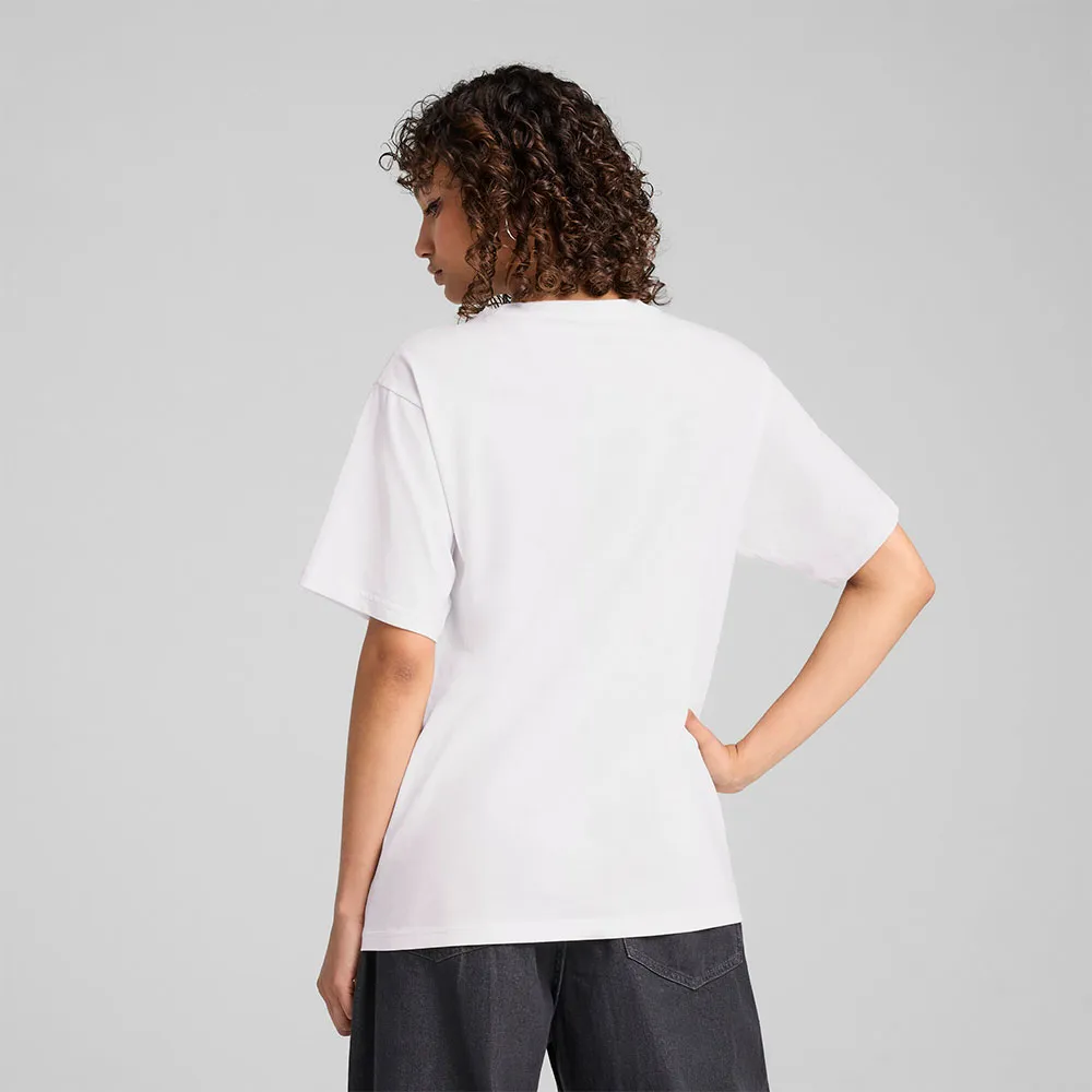 141757994_4.webp
