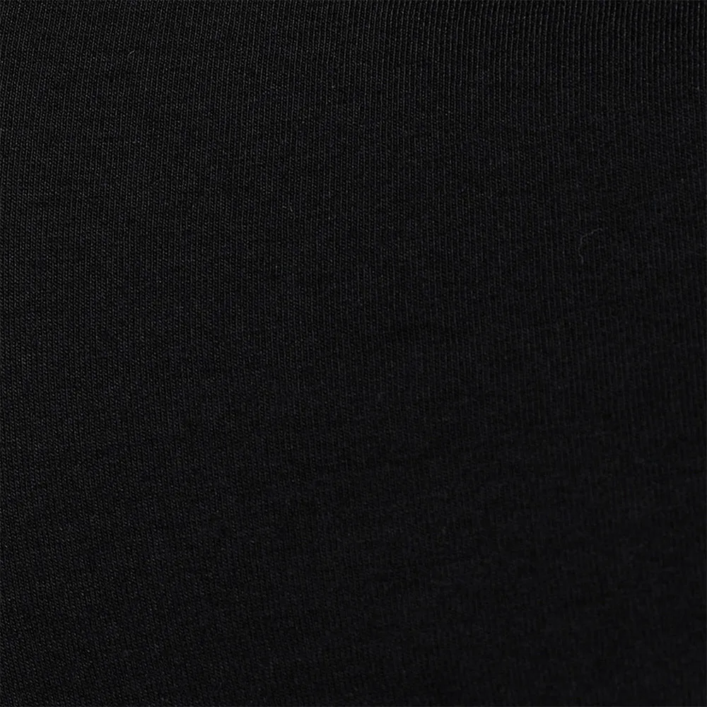 141758332_4.webp