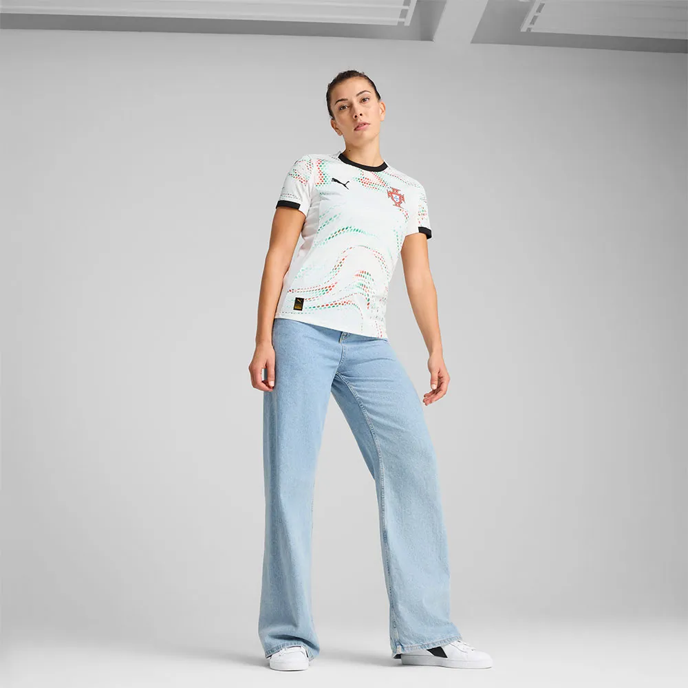 141758439_5.webp