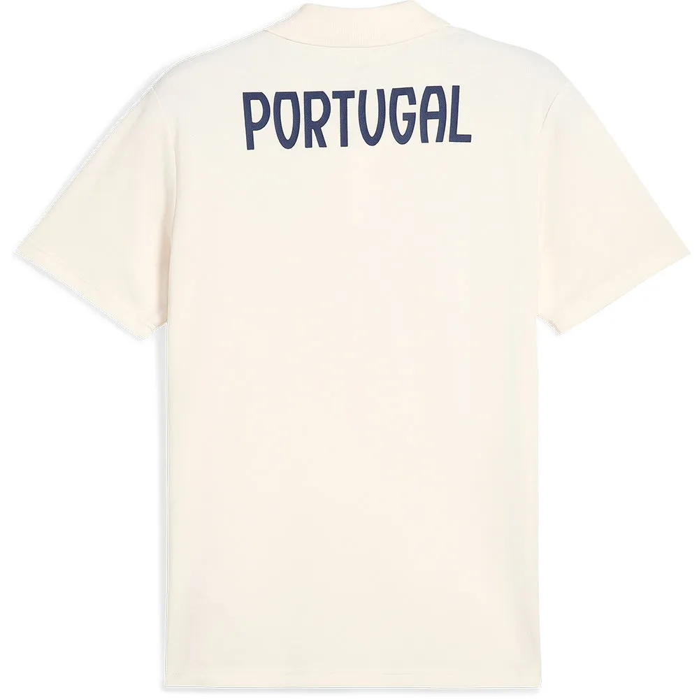 141758476_2.webp