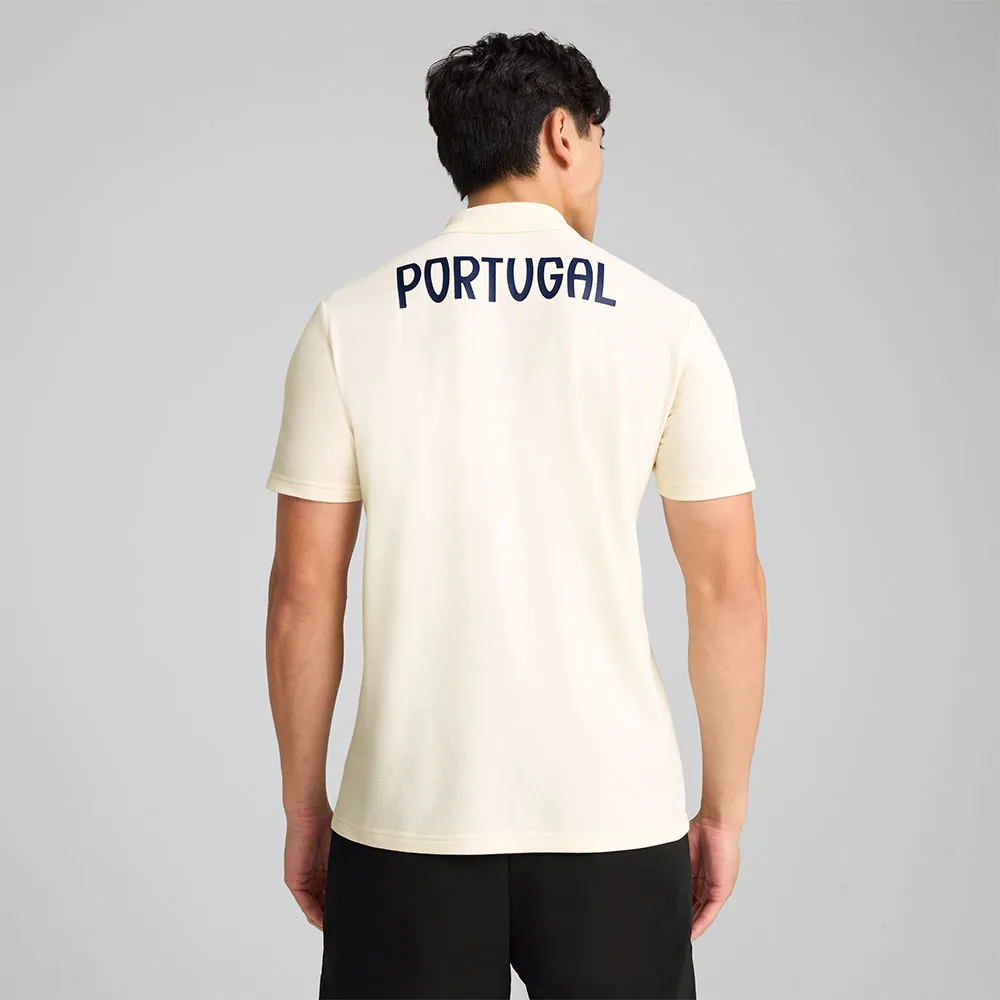 141758476_6.webp