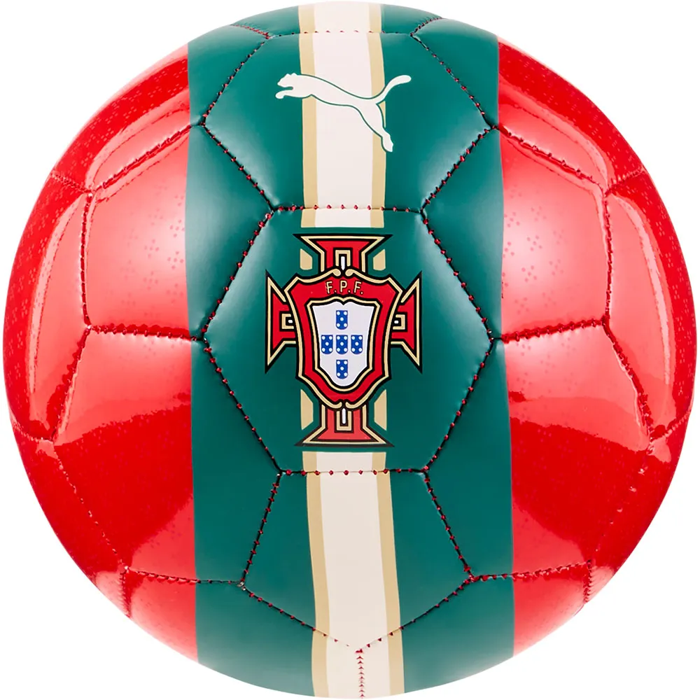 141758477.webp