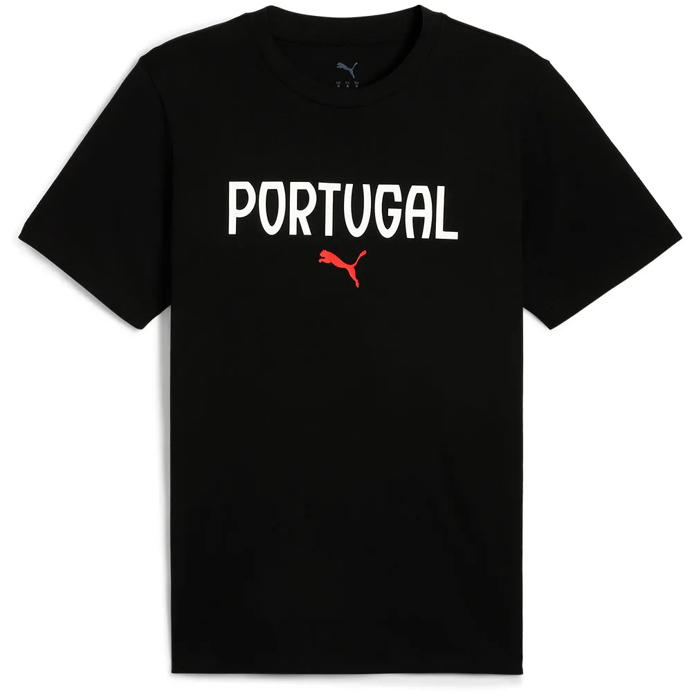 141758490.webp
