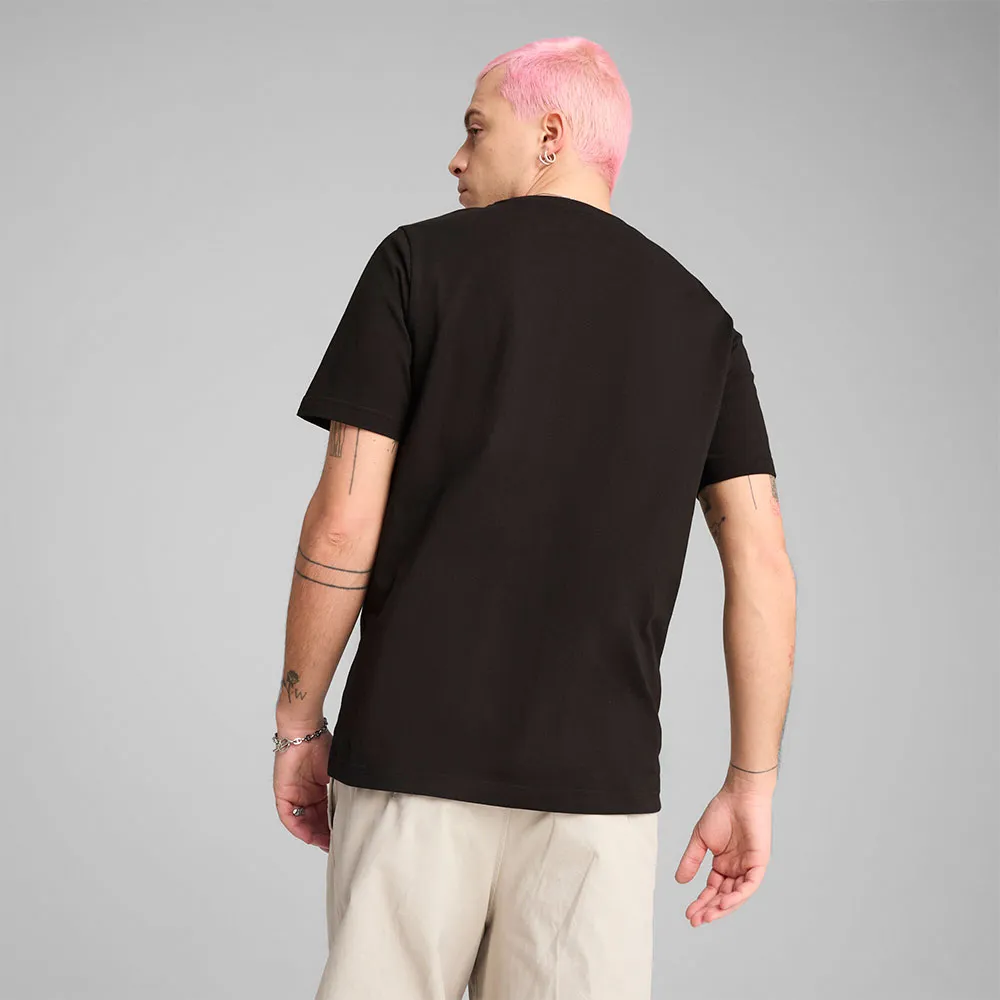 141758921_4.webp