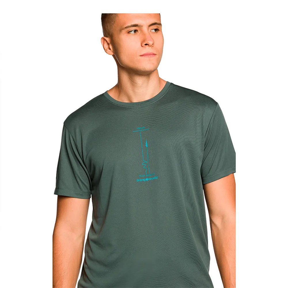 141759341_3.webp
