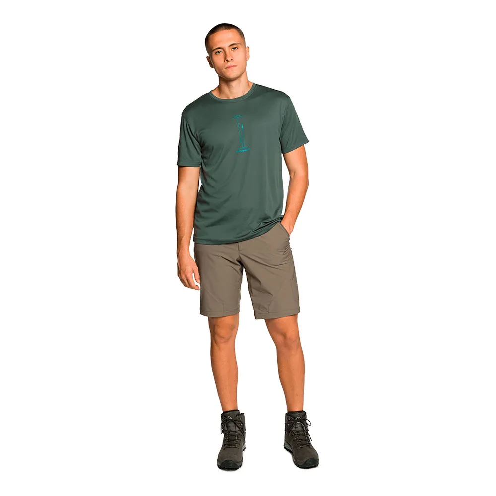 141759341_5.webp