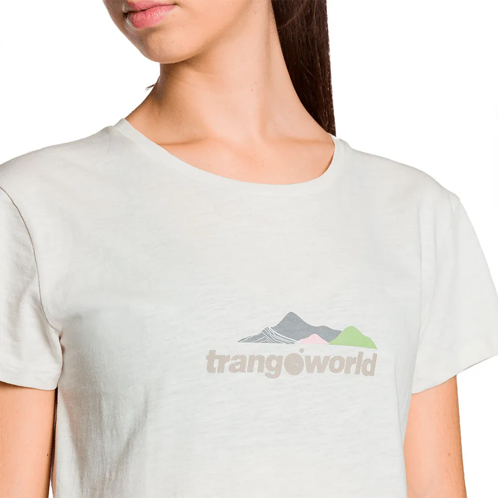 141759348_3.webp
