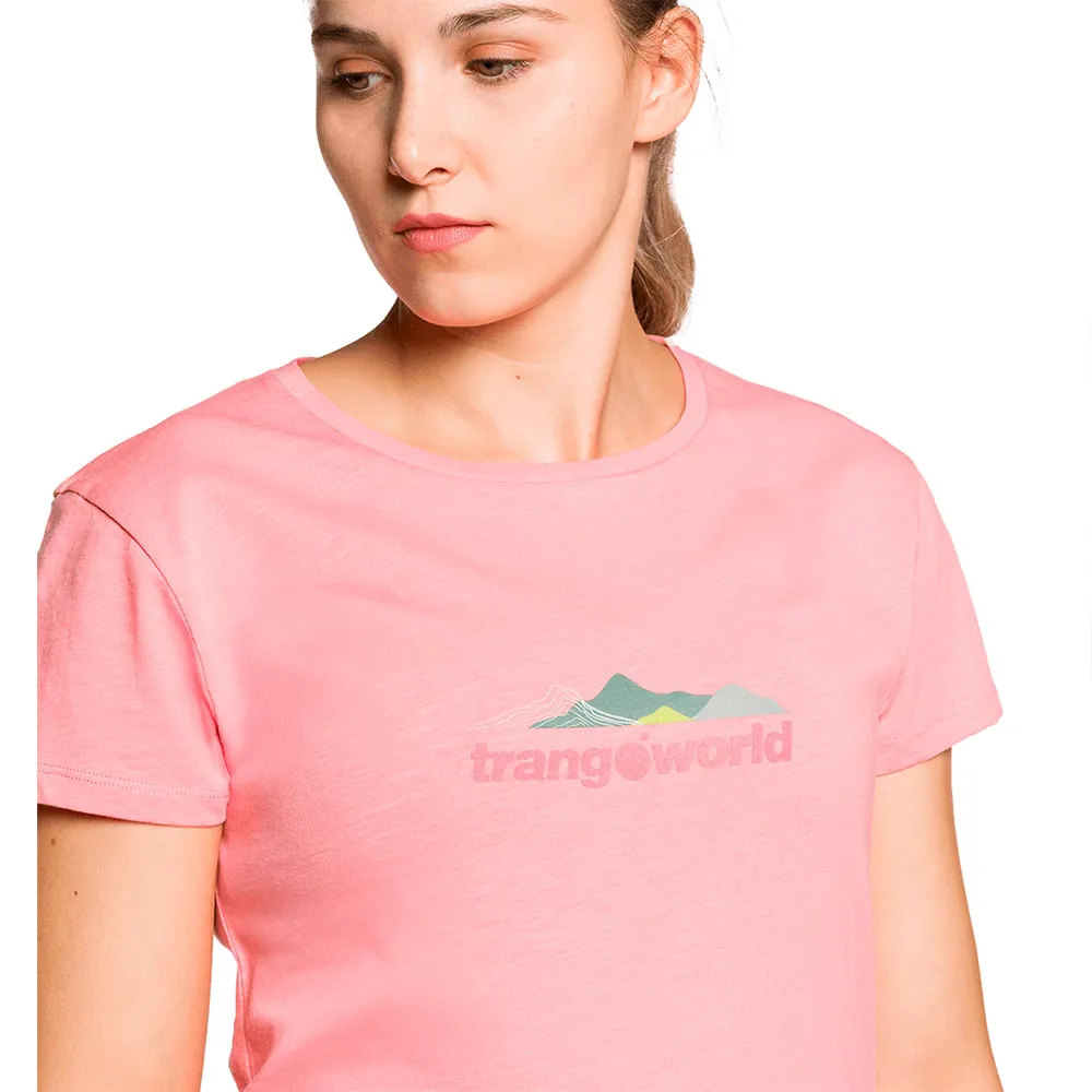 141759351_3.webp