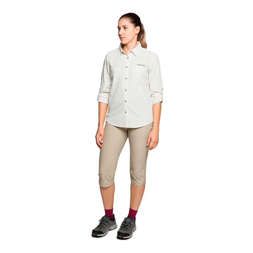 141759362_5.webp