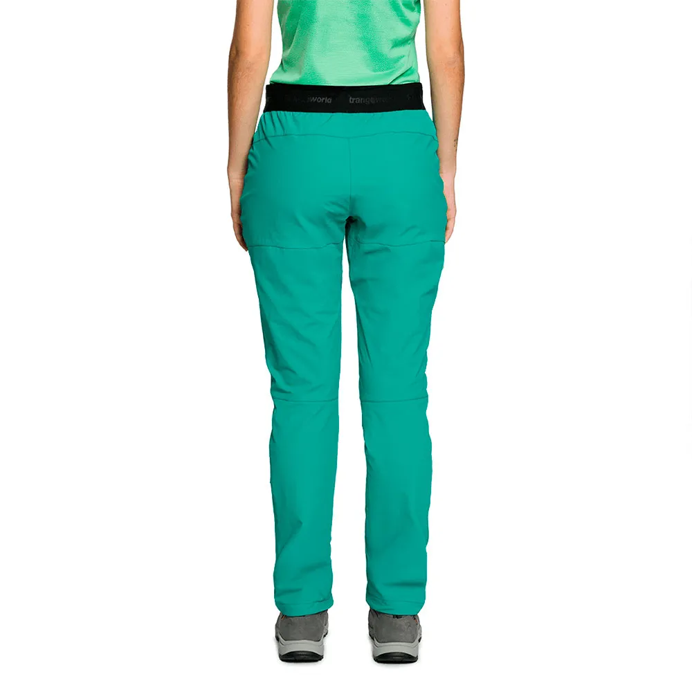 141759387_2.webp