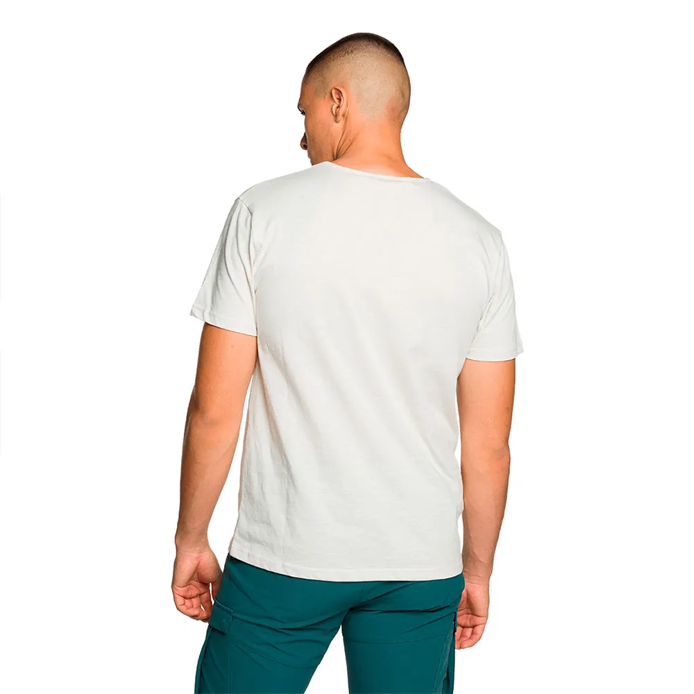 141759390_2.webp