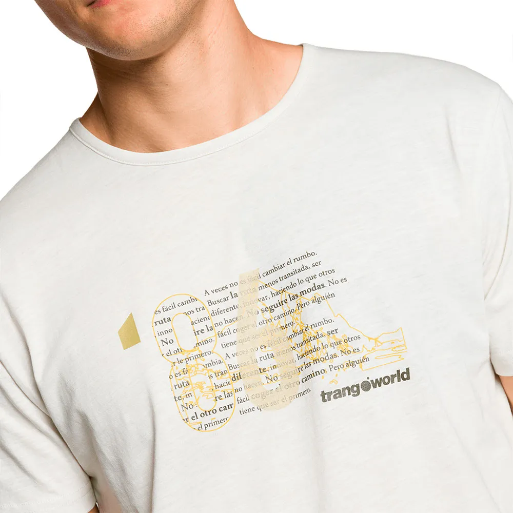 141759390_3.webp
