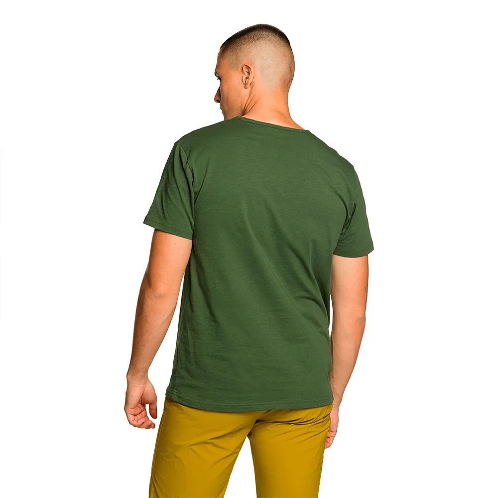 141759391_2.webp