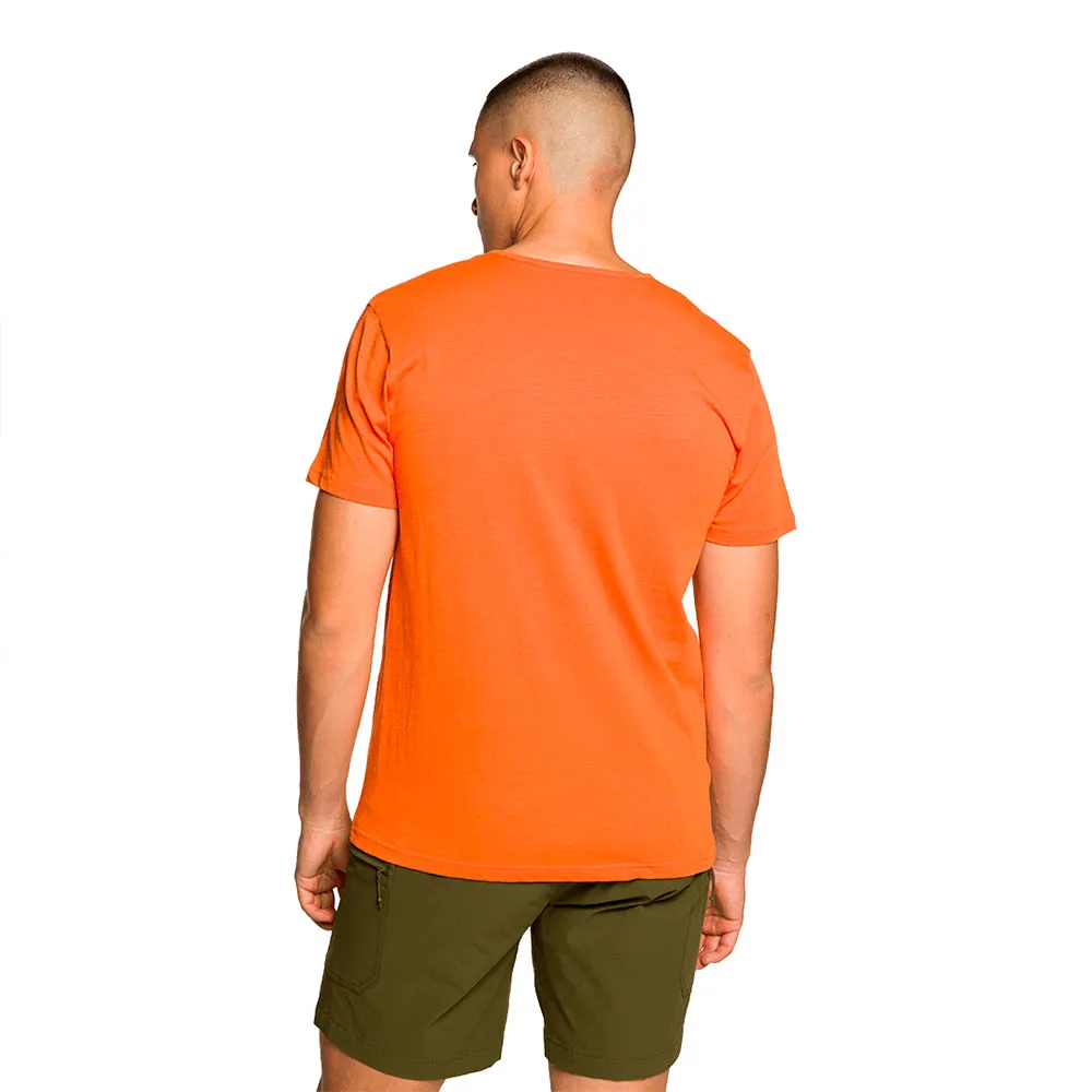 141759392_2.webp