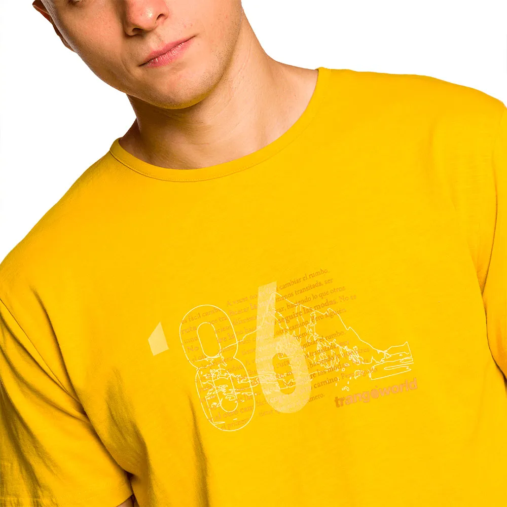 141759393_3.webp