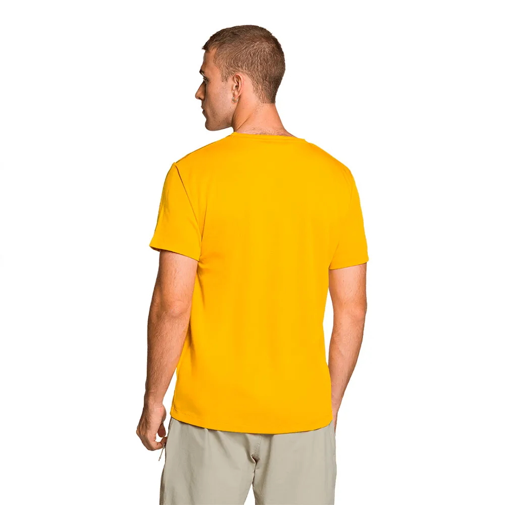 141759417_2.webp