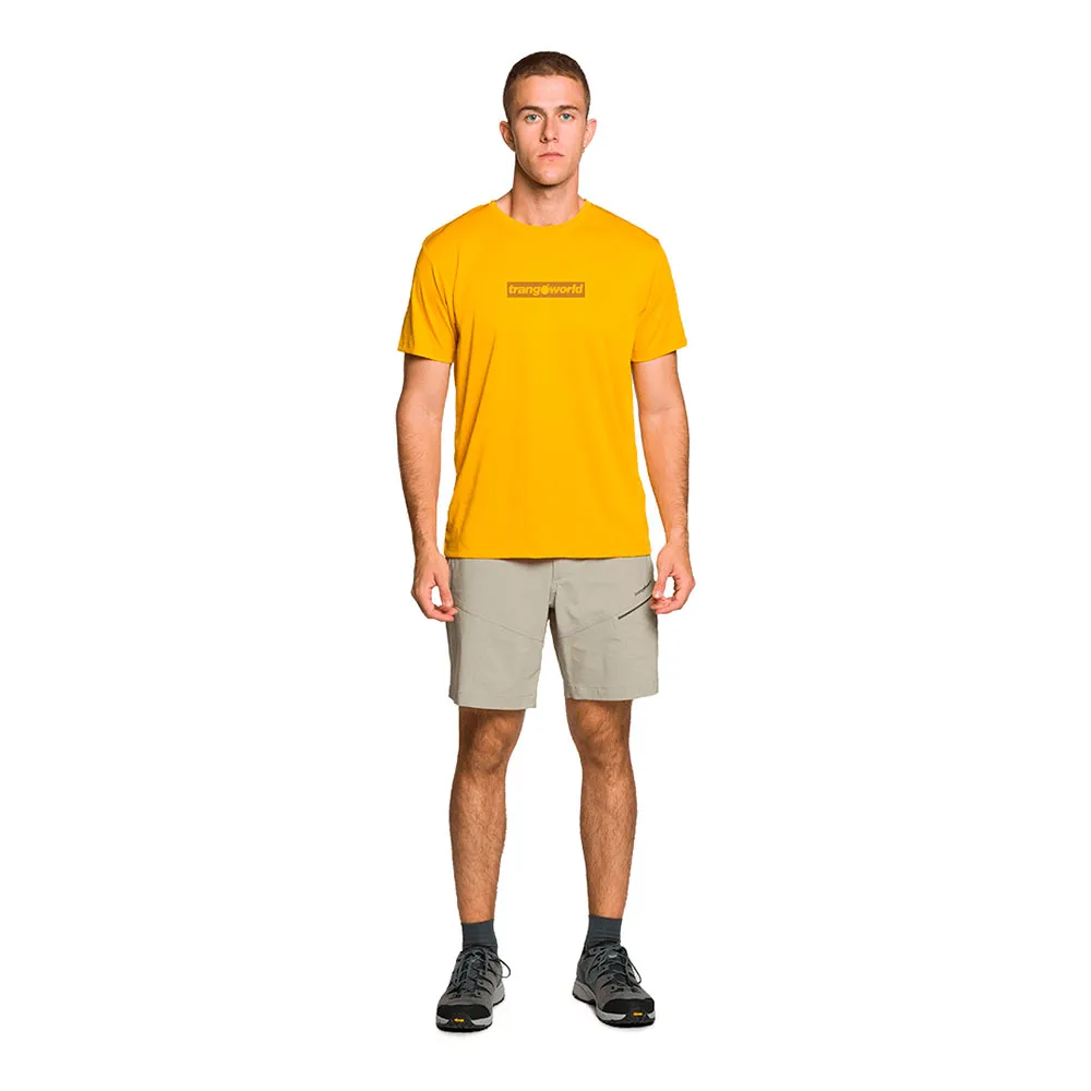 141759417_4.webp