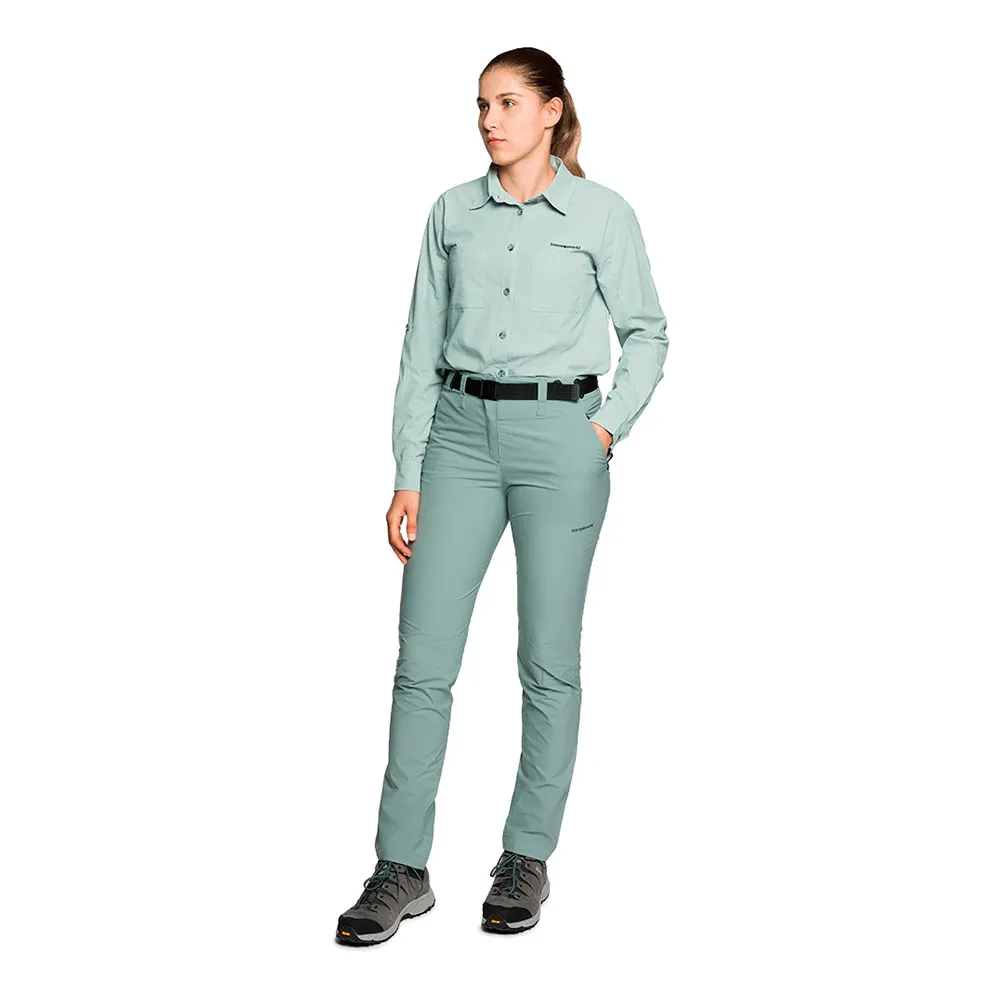 141759421_4.webp
