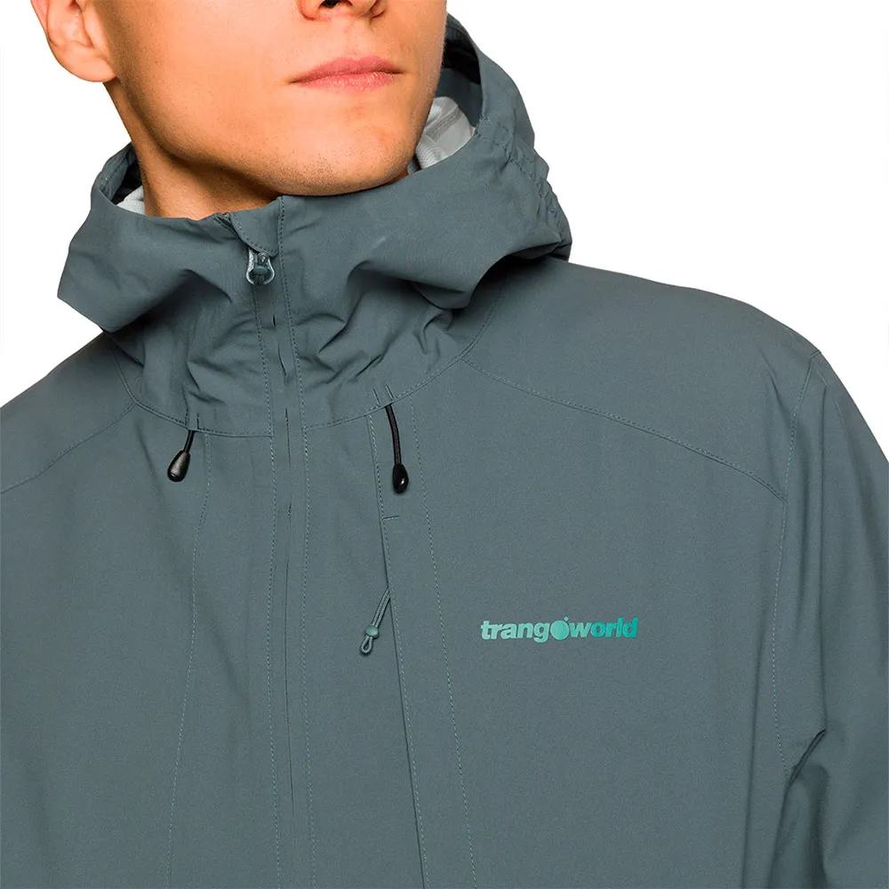 141759429_4.webp