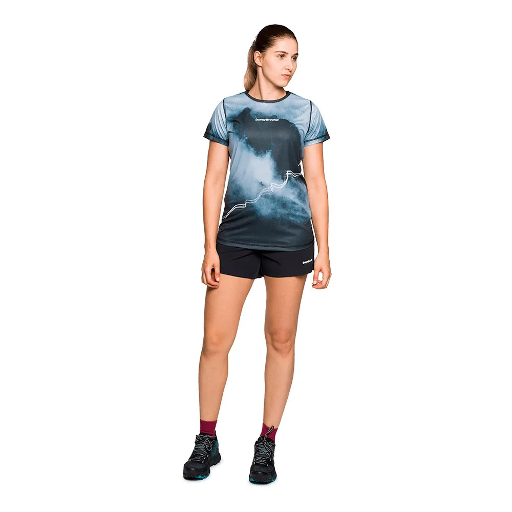 141759440_4.webp
