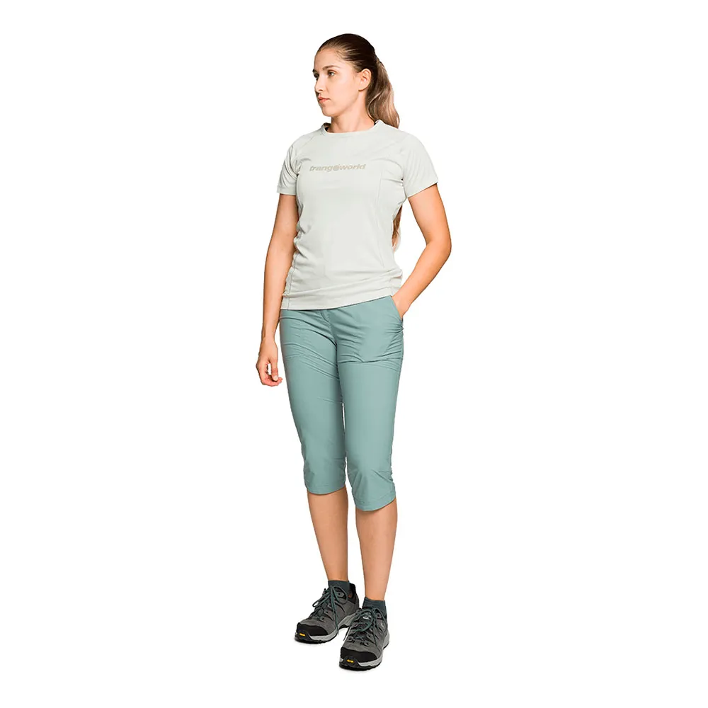 141759449_4.webp