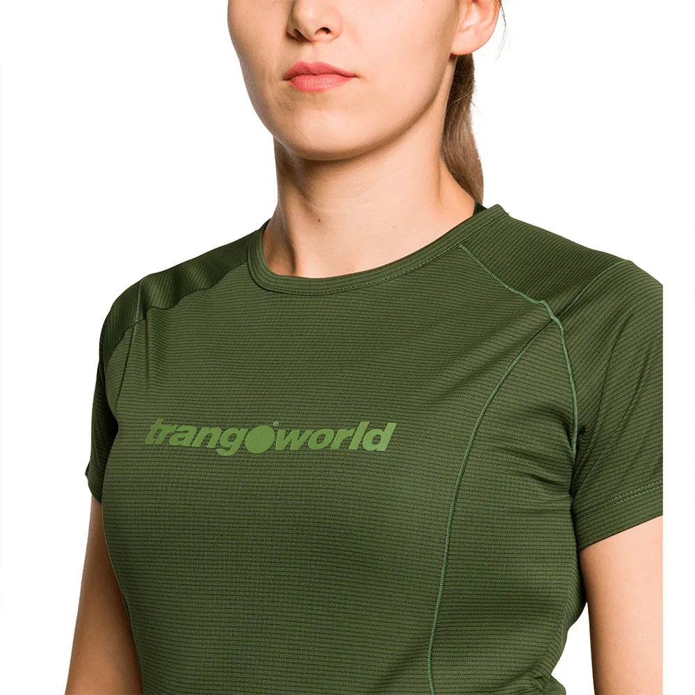 141759450_3.webp