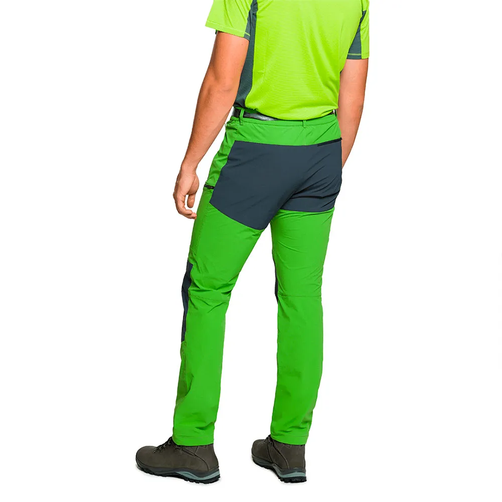 141759453_2.webp