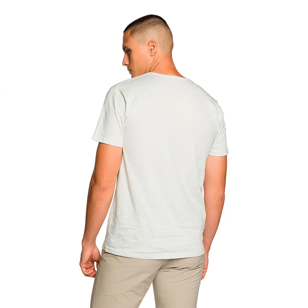 141759456_2.webp