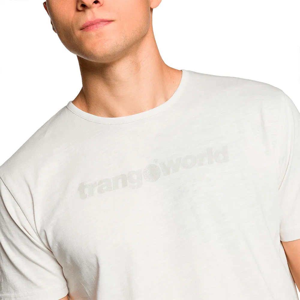 141759456_3.webp